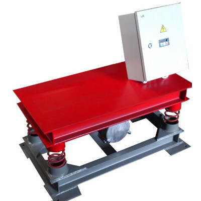 Вибростол ВС-180 380В Вибростол ВС-180 380В