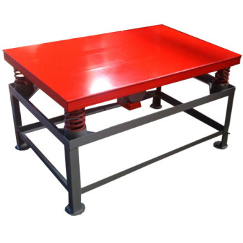 Вибростол ВО-150 380В Вибростол ВО-150 380В