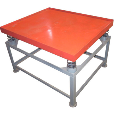 Вибростол ВО-120 380В Вибростол ВО-120 380В