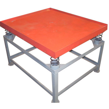 Вибростол ВО-115 380В Вибростол ВО-115 380В