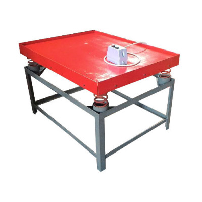 Вибростол ВО-90 380В Вибростол ВО-90 380В