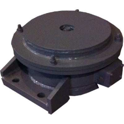 Электромагнит ЭМ-50 Электромагнит ЭМ-50