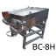 Вибросито ВC-8Н с 1 сеткой 380/220В Вибросито ВC-8Н с 1 сеткой 380/220В