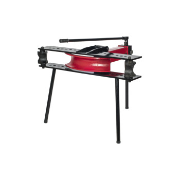 Ручной гидравлический трубогиб VOLL V-Bend 3 Ручной гидравлический трубогиб VOLL V-Bend 3