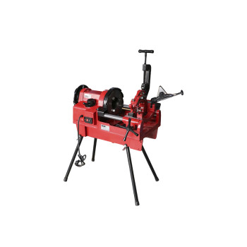 Резьбонарезной станок VOLL V-Matic A4 Резьбонарезной станок VOLL V-Matic A4