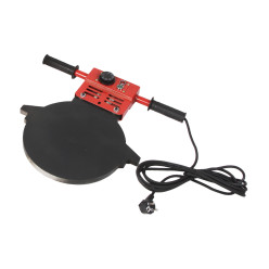 Нагревательный элемент для VOLL V-Weld МЕ250 Нагревательный элемент для VOLL V-Weld МЕ250