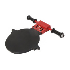 Нагревательный элемент для VOLL V-Weld G250 Нагревательный элемент для VOLL V-Weld G250