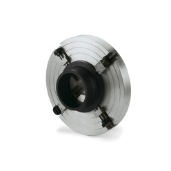 Фланцедержатель для V-Weld G315 Фланцедержатель для V-Weld G315