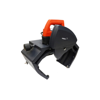 Электрический труборез VOLL V-CUT 270E Электрический труборез VOLL V-CUT 270E