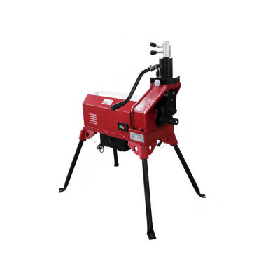 Желобонакатный станок VOLL V-Groover 1-12 Желобонакатный станок VOLL V-Groover 1-12