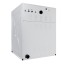 Cтиральная машина «Лотос» Л-30/Л-30П