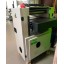 Станок рейсмусовый WoodTec SR 400 ECO
