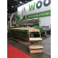 Фрезерно-гравировальный станок с ЧПУ WoodTec HA 2030 C