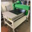 Фрезерно-гравировальный станок с ЧПУ WoodTec MH 6090 1,5 ECO (Смена инструмента-ручная,обработка камня)