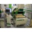 Фрезерно-гравировальный станок с ЧПУ WoodTec MH 6090 1,5 ECO (Смена инструмента-ручная,обработка камня)