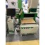 Фрезерно-гравировальный станок с ЧПУ WoodTec MH 6090 1,5 ECO (Смена инструмента-ручная,обработка камня)