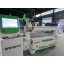 Фрезерно-гравировальный станок с ЧПУ WoodTec HA 2030 P