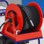 АВД Посейдон B15-250-17-L-IP-Reel1 для канализации, 250 бар, 17 л/мин, насос Interpump (Италия)