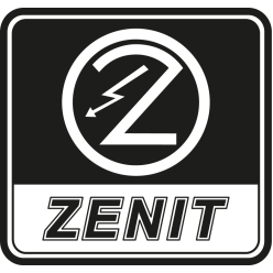 Zenit