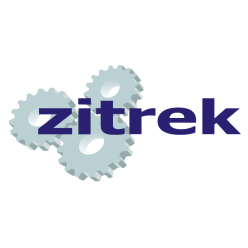 Zitrek