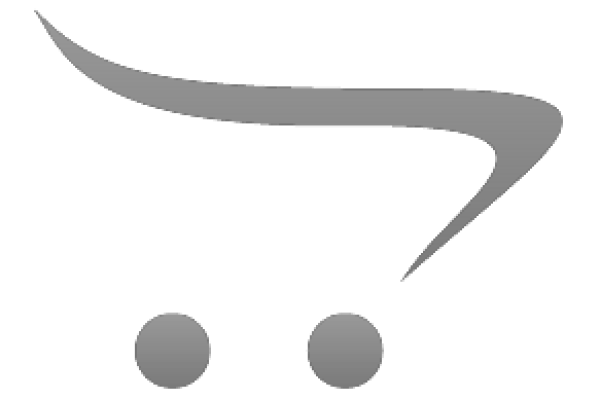 Виды домкратов и их отличительные особенности Виды домкратов и их отличительные особенности