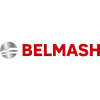 BELMASH
