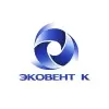 ЭКОВЕНТ