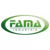 FAMA