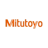 MITUTOYO
