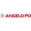 ANGELO PO