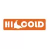 HICOLD