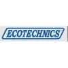 Ecotechnics