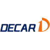 Decar