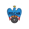 Filcar