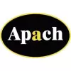 APACH