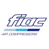 Fiac