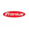 Fronius
