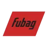 FUBAG