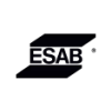 ESAB