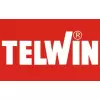 TELWIN