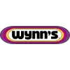 Wynns