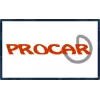 PROCAR