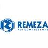 REMEZA