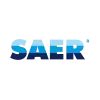 SAER
