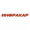Инфракар