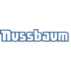 Nussbaum