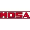MOSA