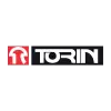 Torin