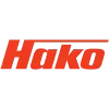 Hako
