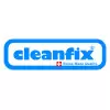 Cleanfix